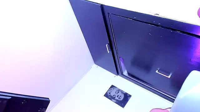 MISTRESS-BBCTSX's Live XXX Chat