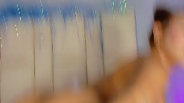 Chat XXX Live EmmaLawrence_