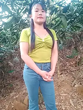 him220 即時 XXX 聊天