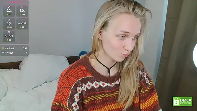 Chatroom XXX en direct de Angel-Alex