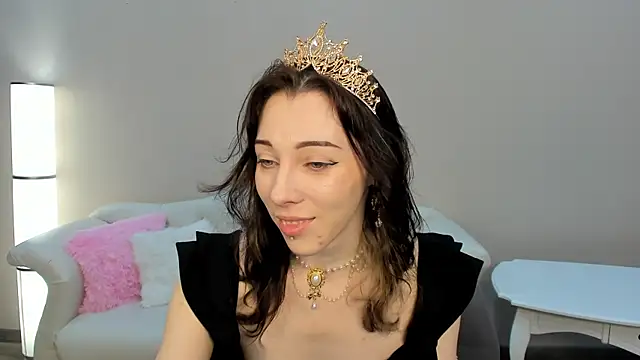 LeilaTaylors Chat XXX live