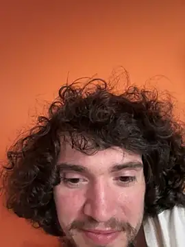 Teddy4420 live XXX chat