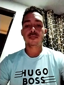 Gabriel_leon33 – Naživo XXX chat