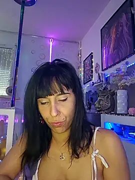 misscectito13 Chat XXX live