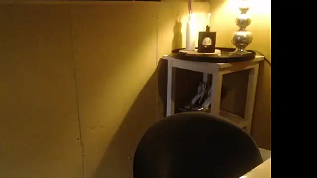 cloe85nl's Live XXX Chat