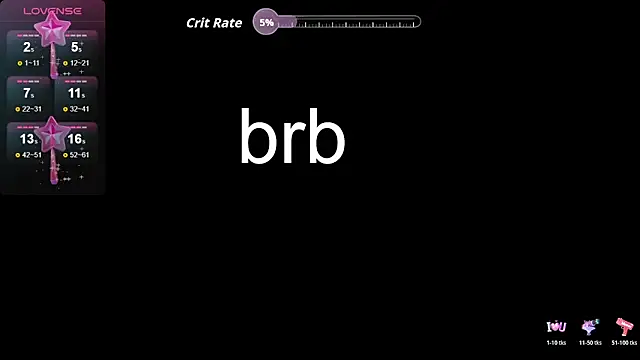 Ada_Gold_'s Live XXX Chat