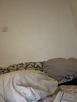 jannis1992's Live XXX Chat