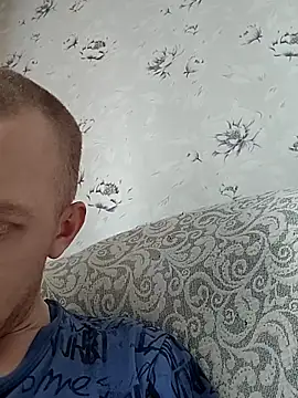 _uncle_Mitya-43_ – webcam-show