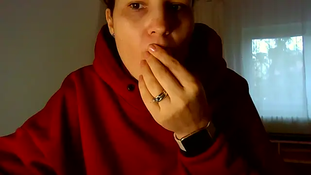 Ms-Lust1- 现场XXX聊天