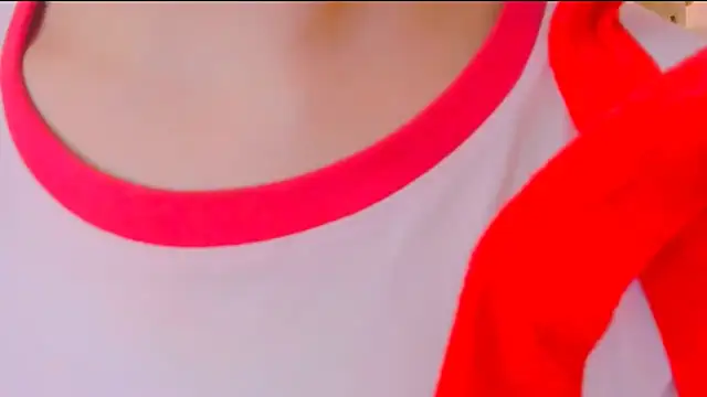 Sweet_Allanのウェブカメラショー