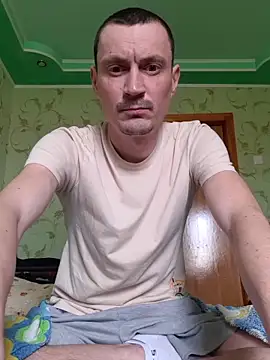 Вебкам-шоу -A-L-E-X-