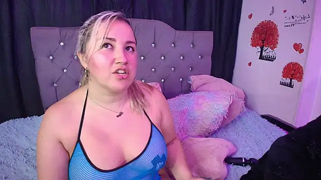 electra_queen1 라이브 XXX 채팅