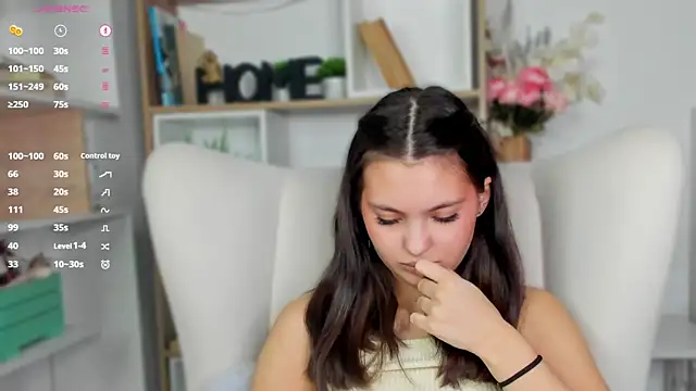 MirthaBolduann Live XXX chat