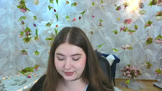 PixelGoddess 现场XXX聊天