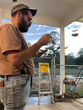 Countrypnp13 现场XXX聊天