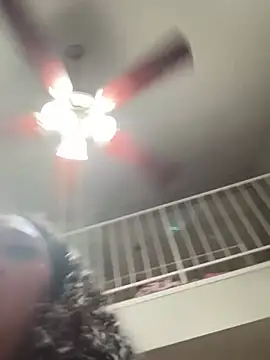 Chatroom XXX en direct de Lickplayofficial