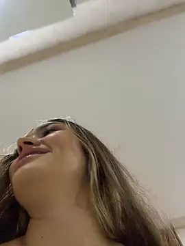 Sembang XXX Secara Langsung Arianavillada