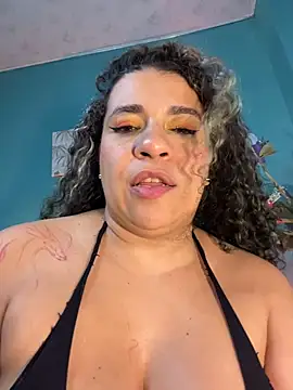 miss_grace_01's Live XXX Chat