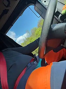 Chat XXX ao vivo de Groscul6938