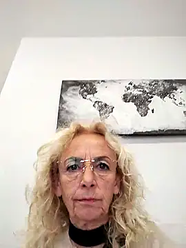 Chat XXX Live clarabell4