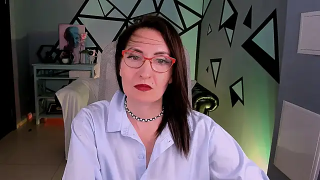 Chat XXX Live UnaTerra