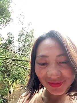 Some-03 Live XXX Chat