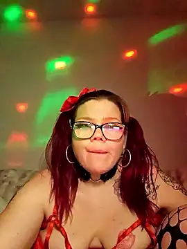 Pokazy przed kamerką – Sexymilf6992