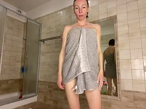 Chat XXX Live angelicfenix