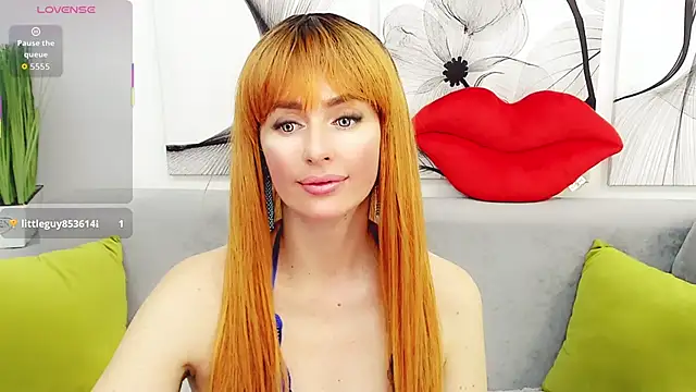 Chat XXX Live Vita_Flowen