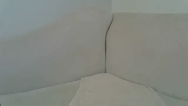 Pretty-diva – Naživo XXX chat