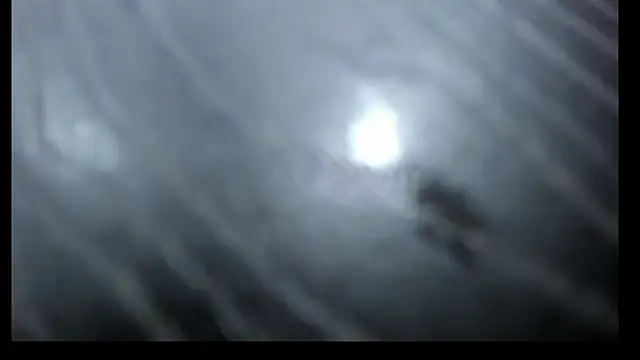 Chat +18 de ValerySweety ao vivo