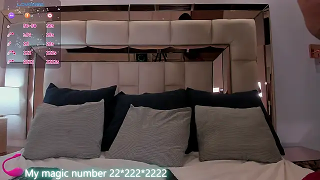 anyi_sweet_titss' Live XXX Chat