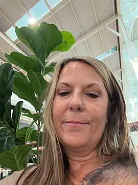 RubyInk Live XXX-Chat