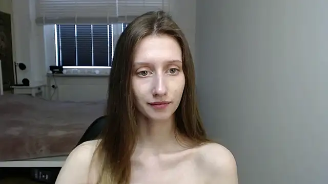 LUNA_delight – Naživo XXX chat