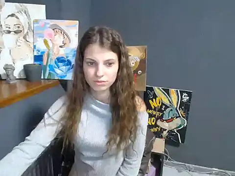 felicity_gold Live XXX-Chat