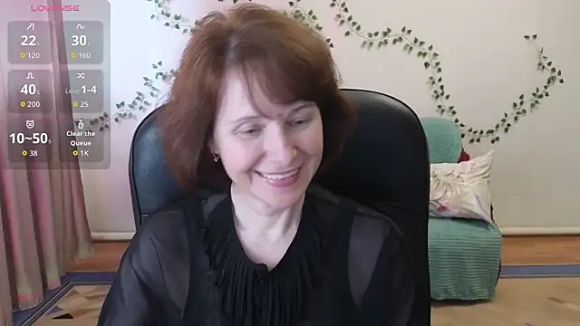 Lia_Tito Chat XXX live