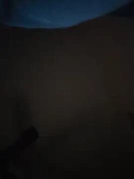 himNIGuys webkamerás műsora