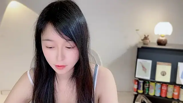 Onechestnut – Live XXX-chat