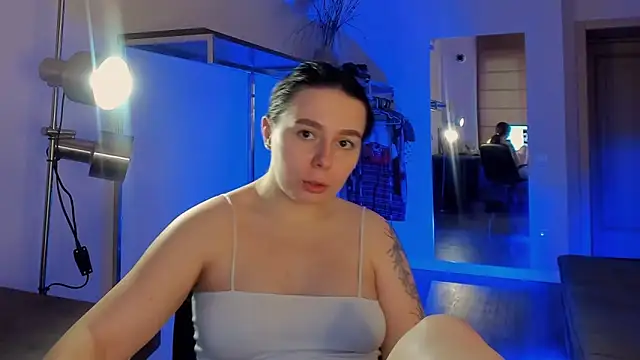 Di_na_Belln Live XXX chat