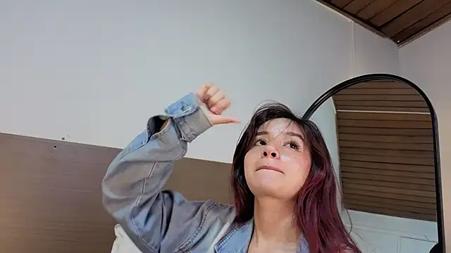 ashly_jones_ Live XXX-chat