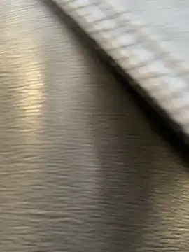 anna_kk's Live XXX Chat