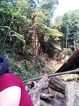 Chat +18 de miss-su ao vivo