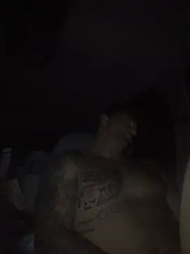 CaptHook931 Show Webcam