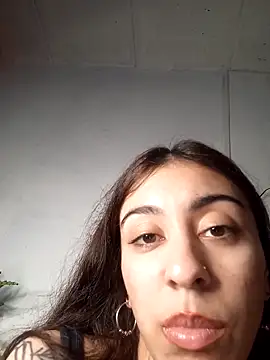 Jennyvignaduzzo Live XXX-Chat