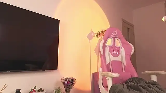 Eva_Sonic: απευθείας συνομιλία ΧΧΧ