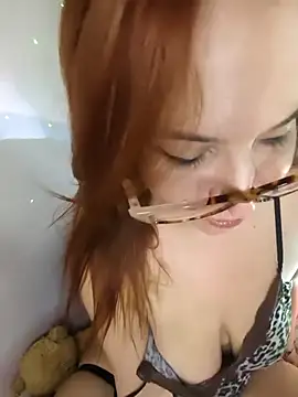 belliginger: απευθείας συνομιλία ΧΧΧ