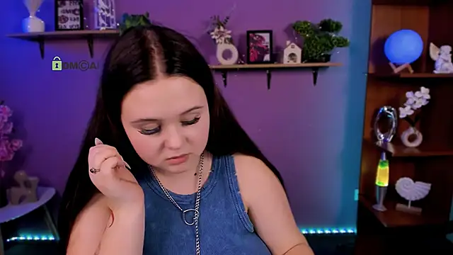 vivy_star1 Webcam show