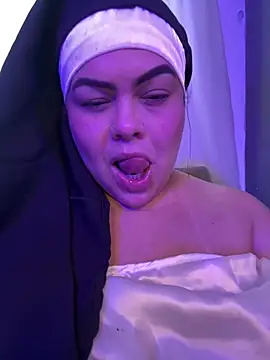 Fernandinhacarioca021rj Live XXX-Chat