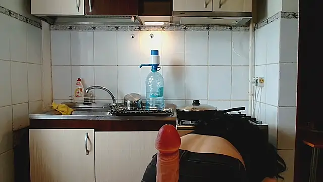 CharmingLadyMira – Live XXX-chat