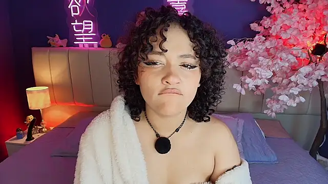 _sarahRose – Live XXX-chat